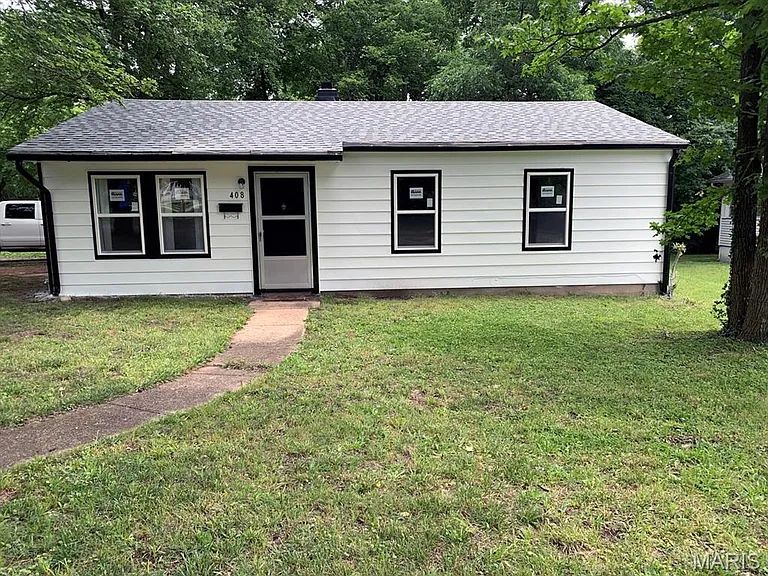 Arborvale LLC — sober living home in Doniphan, Missouri