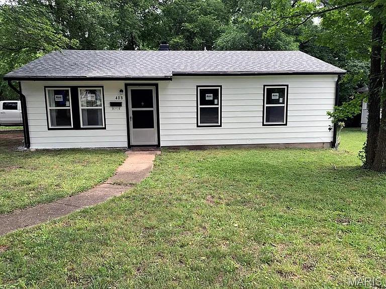 Arborvale LLC — sober living home in Doniphan, Missouri