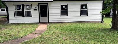 Arborvale LLC — Doniphan, Missouri Arborvale LLC — sober living home in Doniphan, Missouri