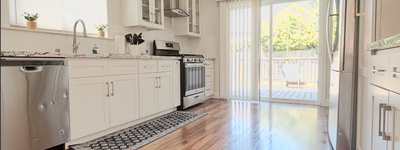 Recovery Avenue — Sacramento, California Recovery Avenue — sober living home in Sacramento, California