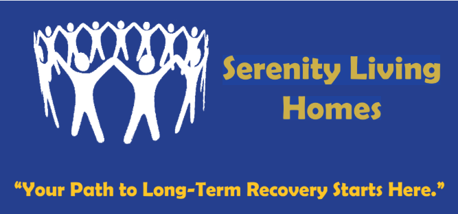 Serenity Living Homes — sober living home in Hickory, North Carolina