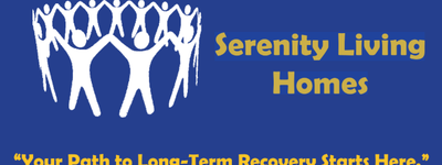 Serenity Living Homes — Hickory, North Carolina Serenity Living Homes — sober living home in Hickory, North Carolina