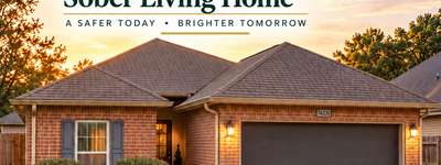 Grace Sober Living Home — Covington, Louisiana Grace Sober Living Home — men's sober living home in Covington, Louisiana