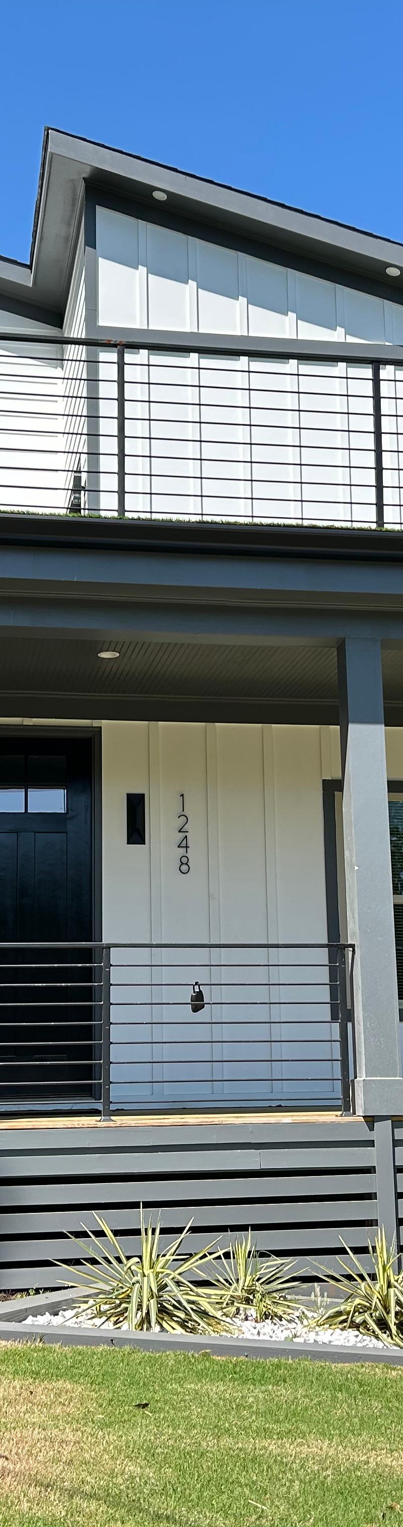 LiveLikeMike Homes — sober living home in Atlanta, Georgia