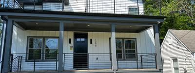 LiveLikeMike Homes — Atlanta, Georgia LiveLikeMike Homes — sober living home in Atlanta, Georgia