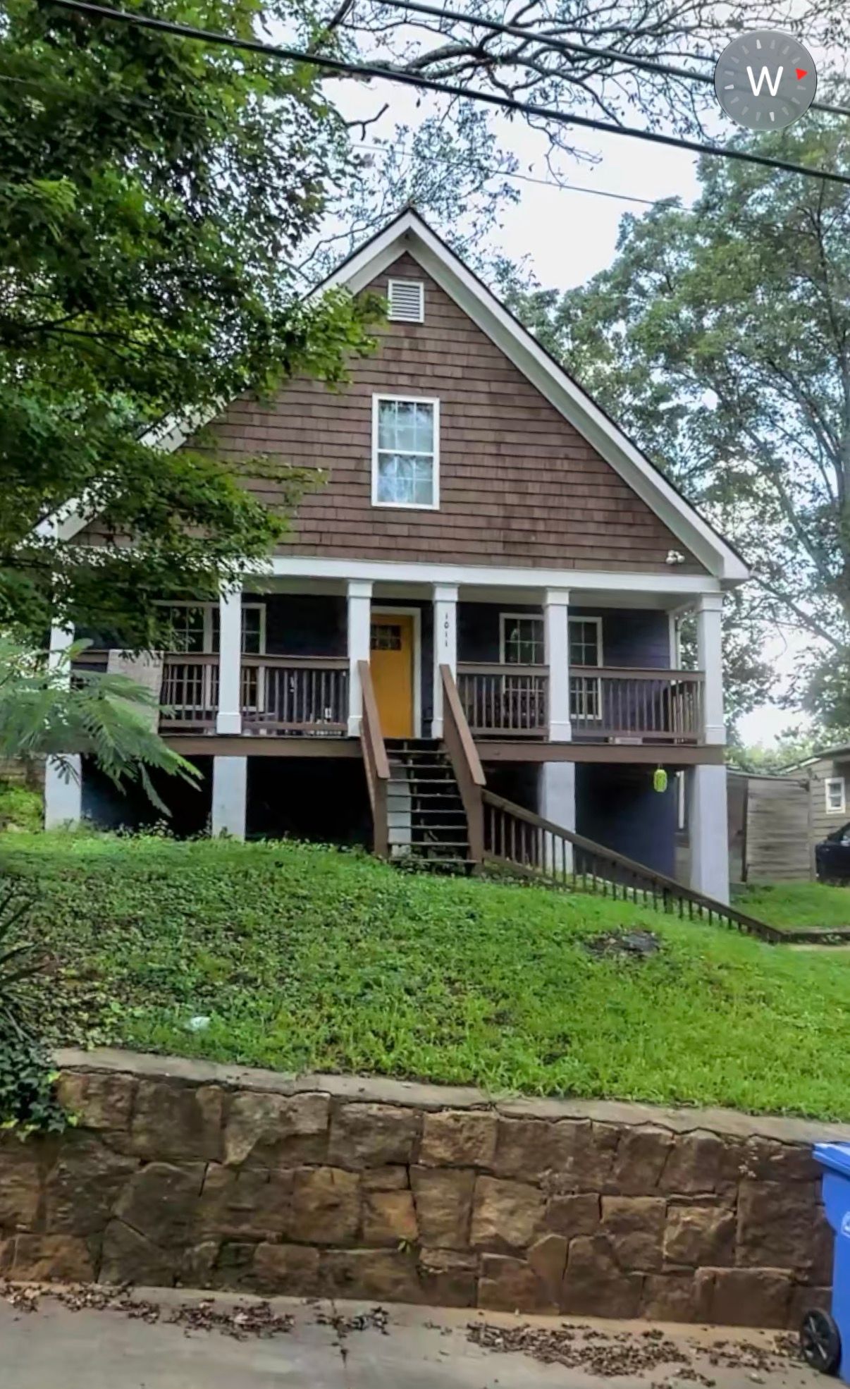 Dianna’s House — sober living home in Atlanta, Georgia