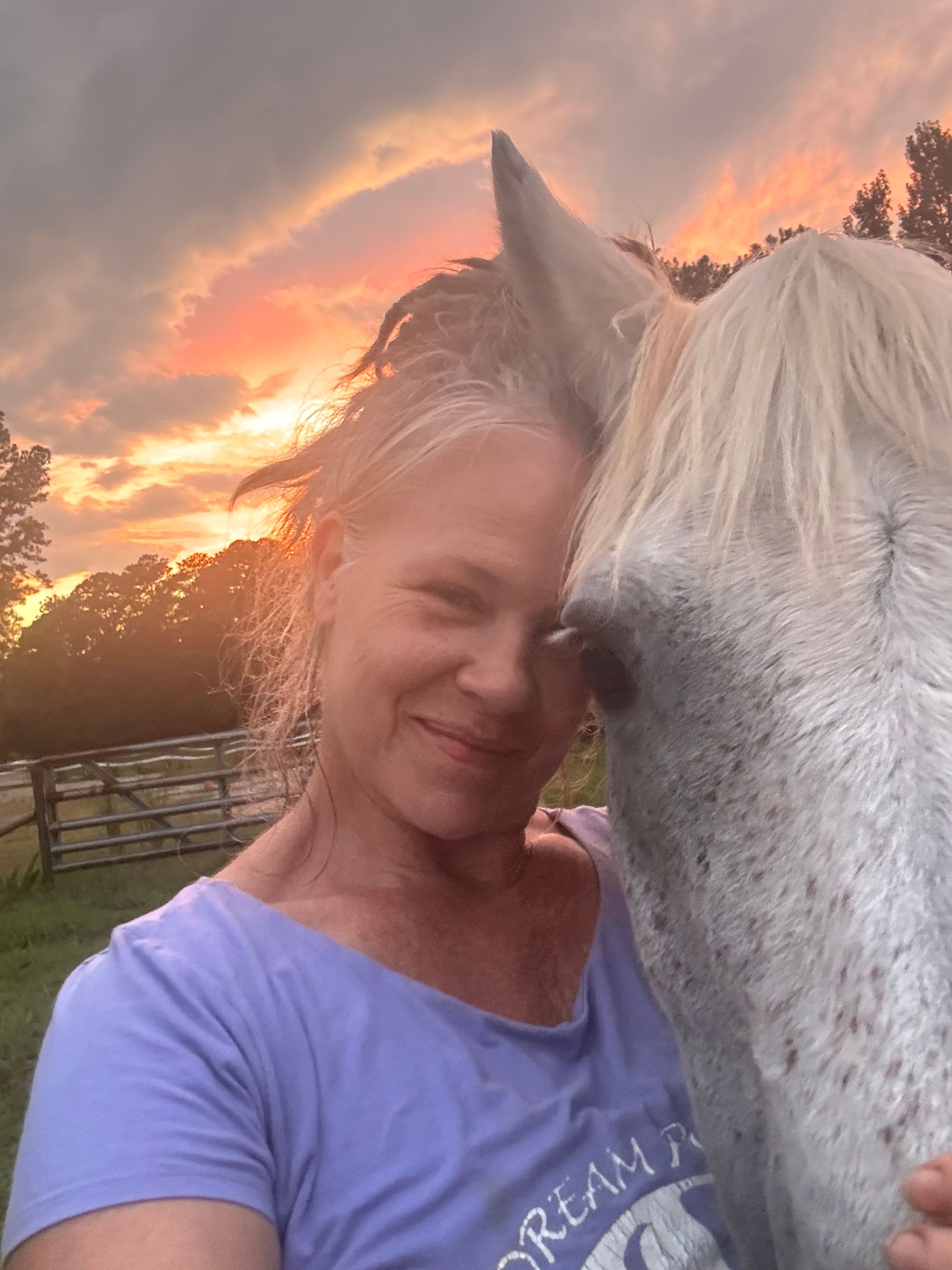 Dream Power Therapy — sober living home in Shiloh, Georgia