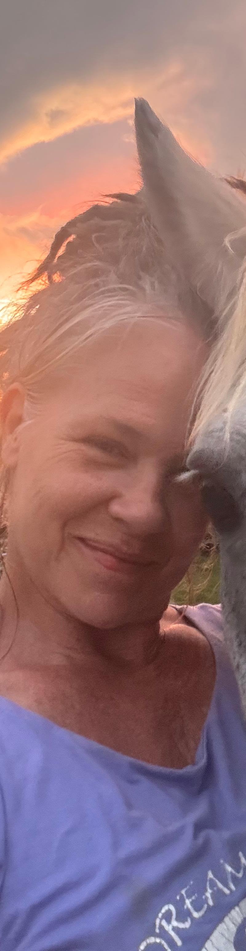 Dream Power Therapy — sober living home in Shiloh, Georgia