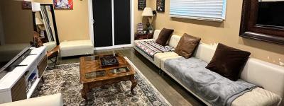 Citronia Recovery — Tarzana, California Citronia Recovery — sober living home in Tarzana, California