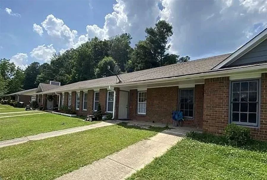 His Way Recovery Center of Georgia INC — sober living home in Norcross, Georgia