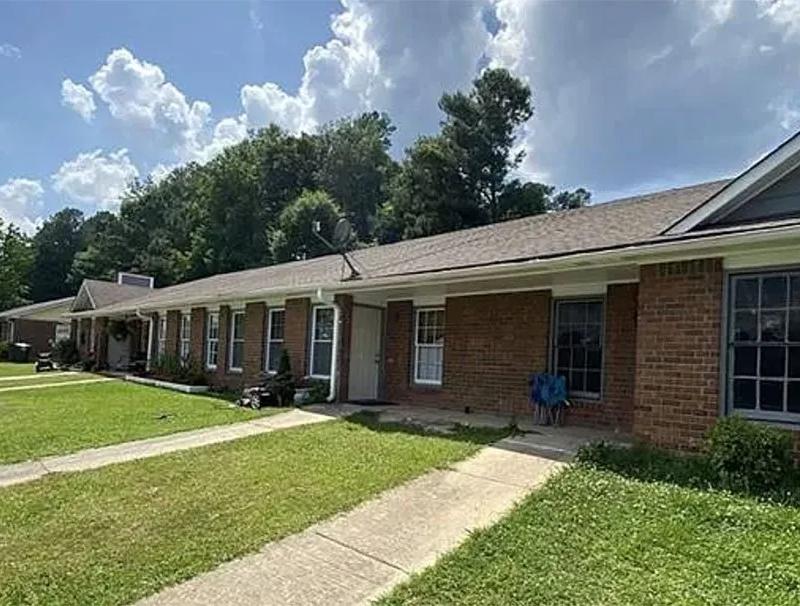 His Way Recovery Center of Georgia INC — sober living home in Norcross, Georgia