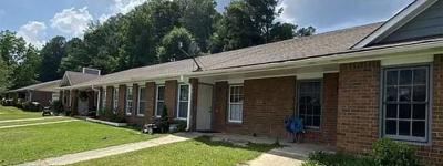 His Way Recovery Center of Georgia INC — Norcross, Georgia His Way Recovery Center of Georgia INC — sober living home in Norcross, Georgia