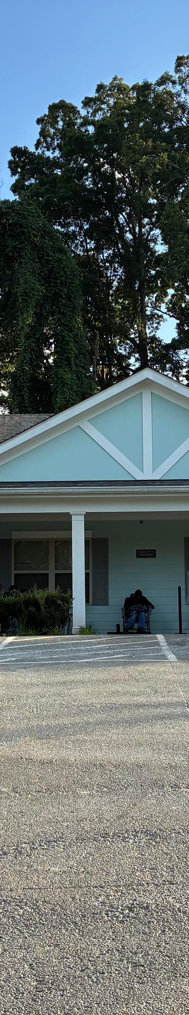 Livelikemike Homes- Pine Trail — sober living home in Atlanta, Georgia