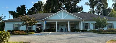 Livelikemike Homes- Pine Trail — Atlanta, Georgia Livelikemike Homes- Pine Trail — sober living home in Atlanta, Georgia