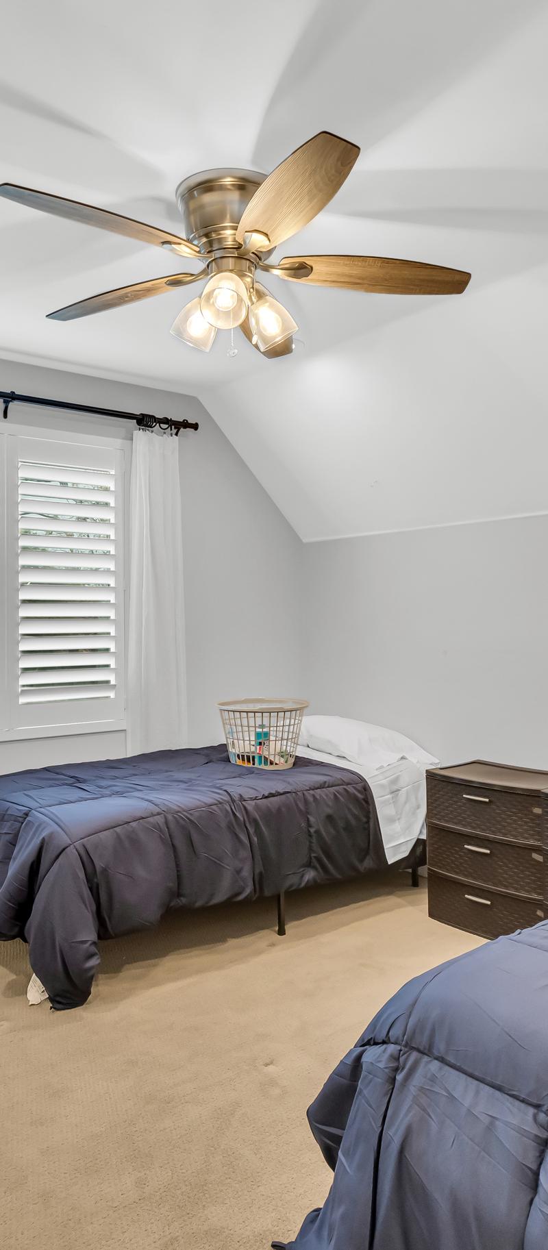 Resilient Recovery Housing — sober living home in Sacramento, California