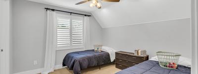 Resilient Recovery Housing — Sacramento, California Resilient Recovery Housing — sober living home in Sacramento, California