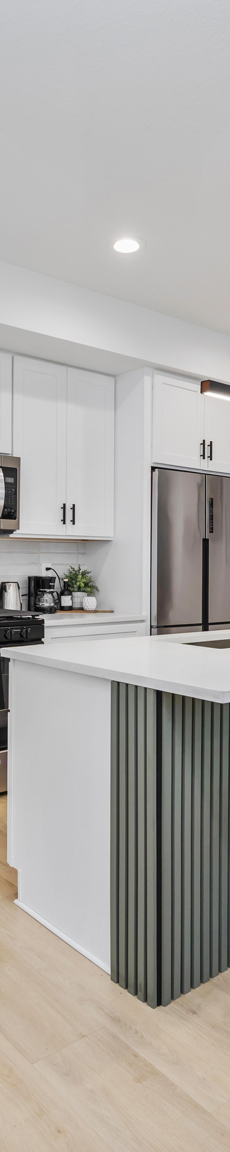 SageSpace Sober Living — sober living home in Houston, Texas