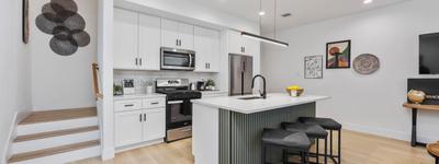 SageSpace Sober Living — Houston, Texas SageSpace Sober Living — sober living home in Houston, Texas