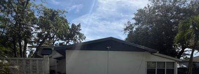 Jimmy's Sober Home — Miami, Florida Jimmy's Sober Home — sober living home in Miami, Florida