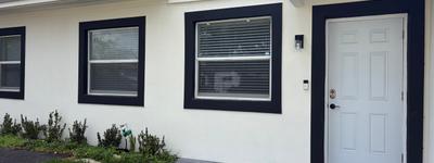 Jimmy Sober Home — Miami, Florida Jimmy Sober Home — sober living home in Miami, Florida