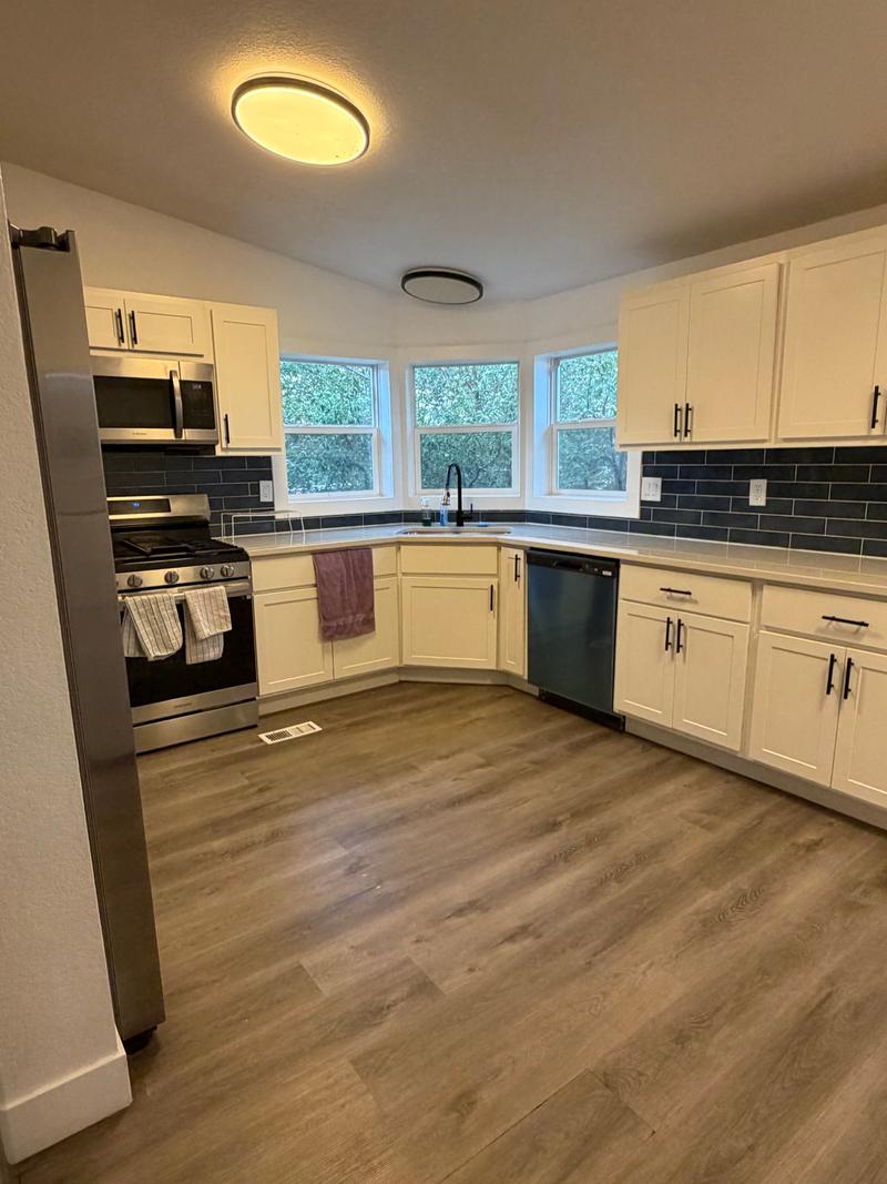 Anchor Point Community — sober living home in Thornton, Colorado