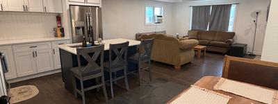 Anchor Point Community β DENVER, Colorado Anchor Point Community β sober living home in DENVER, Colorado
