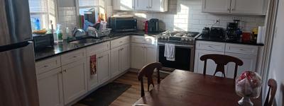 3 Lewis - Harwood Houses — Lynn, Massachusetts 3 Lewis - Harwood Houses — sober living home in Lynn, Massachusetts