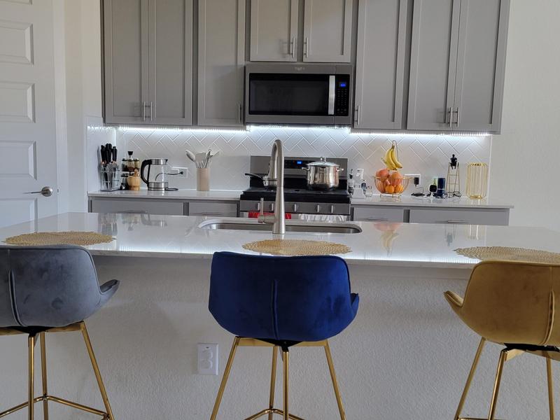 4th Dimension Sober Living — sober living home in Austin, Texas