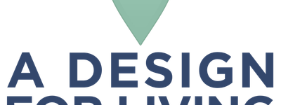 A Design for Living Recovery Homes (Women) — Nashville, Tennessee A Design for Living Recovery Homes (Women) — sober living home in Nashville, Tennessee