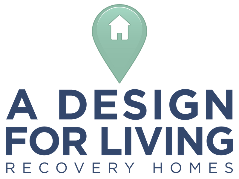 A Design for Living Recovery Homes (Women) — sober living home in Nashville, Tennessee