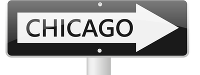 A Fresh Start Sober Living Environments — Chicago, Illinois A Fresh Start Sober Living Environments — co-ed sober living home in Chicago, Illinois