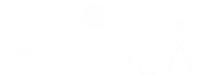 A Renewed Mind (A Division of Ohio Guidestone) — Toledo, Ohio A Renewed Mind (A Division of Ohio Guidestone) — sober living home in Toledo, Ohio