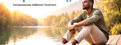 A&S Addiction Services — Waterbury, Connecticut A&S Addiction Services — sober living home in Waterbury, Connecticut