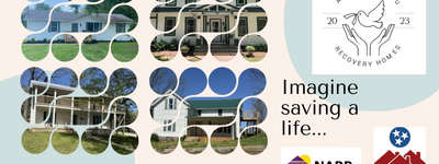 A Vision For You Recovery — Gallatin, Tennessee A Vision For You Recovery — sober living home in Gallatin, Tennessee