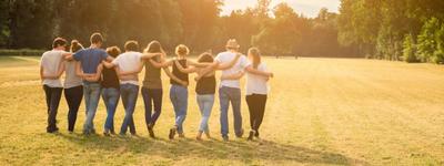 About Time Recovery — Redding, California About Time Recovery — sober living home in Redding, California