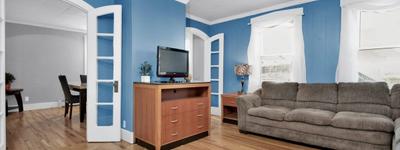 Acceptance Recovery House — Biddeford, Maine Acceptance Recovery House — sober living home in Biddeford, Maine
