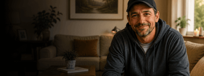 Access Foundation — St. George, Utah Access Foundation — sober living home in St. George, Utah