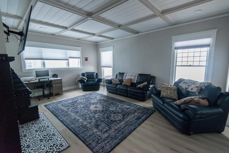 Achieve Recovery Homes — sober living home in Fargo, North Dakota