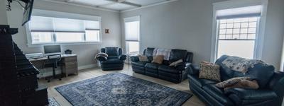 Achieve Recovery Homes — Fargo, North Dakota Achieve Recovery Homes — sober living home in Fargo, North Dakota