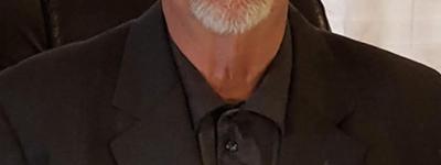 Action Alliance Services, Inc. — Fullerton, California Action Alliance Services, Inc. — sober living home in Fullerton, California