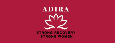 Adira Sober Living — Manchester, New Hampshire Adira Sober Living — co-ed sober living home in Manchester, New Hampshire