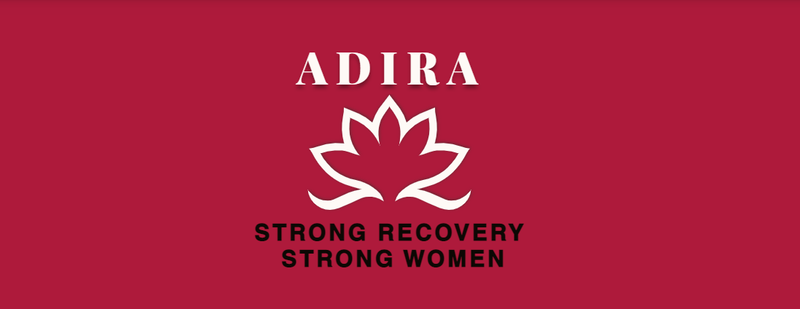 Adira Sober Living — sober living home in Manchester, New Hampshire