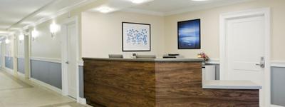 AffinityOne Toms River — Toms River, New Jersey AffinityOne Toms River — co-ed sober living home in Toms River, New Jersey