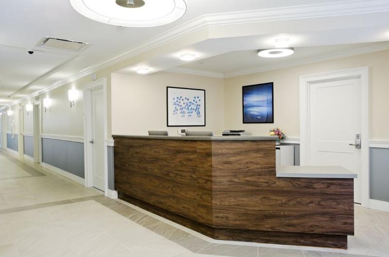 AffinityOne Toms River — sober living home in Toms River, New Jersey