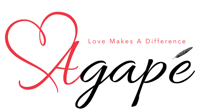 Agape Unlimited- Koinonia Inn Transitional Housing Program — sober living home in Port Orchard, Washington