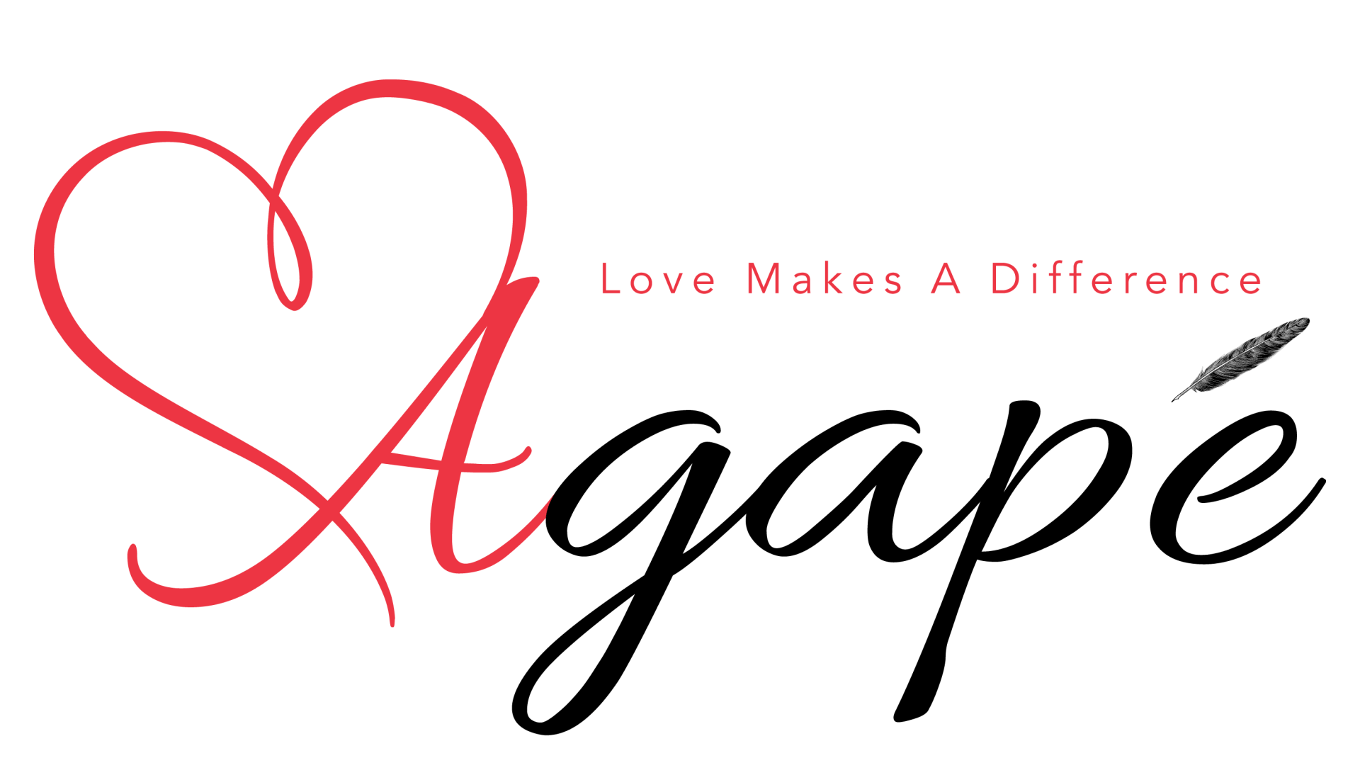 Agape Unlimited (Permanent Supportive Housing)- Poindexter Shop — co-ed sober living home in Bremerton, Washington