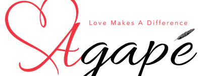 Agape Unlimited (Permanent Supportive Housing)- Poindexter Shop — Bremerton, Washington Agape Unlimited (Permanent Supportive Housing)- Poindexter Shop — co-ed sober living home in Bremerton, Washington