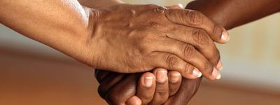 AGD Holdings LLC — columbus, Ohio AGD Holdings LLC — sober living home in columbus, Ohio