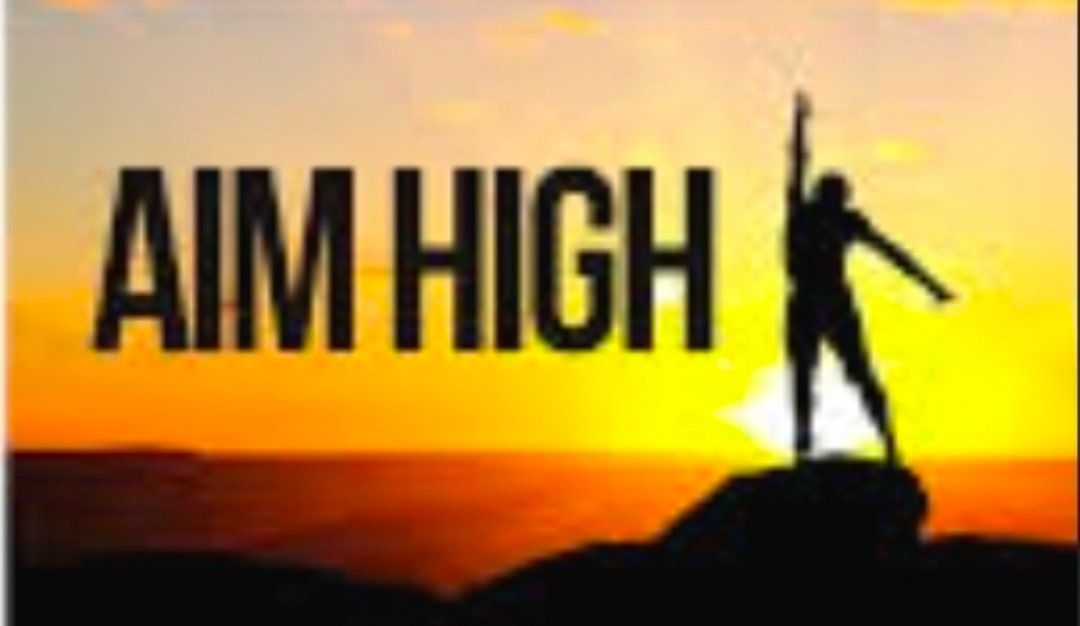 Aim High Living — men's sober living home in Los Angeles, California