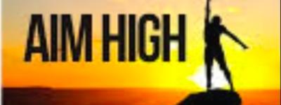Aim High Living — Los Angeles, California Aim High Living — men's sober living home in Los Angeles, California